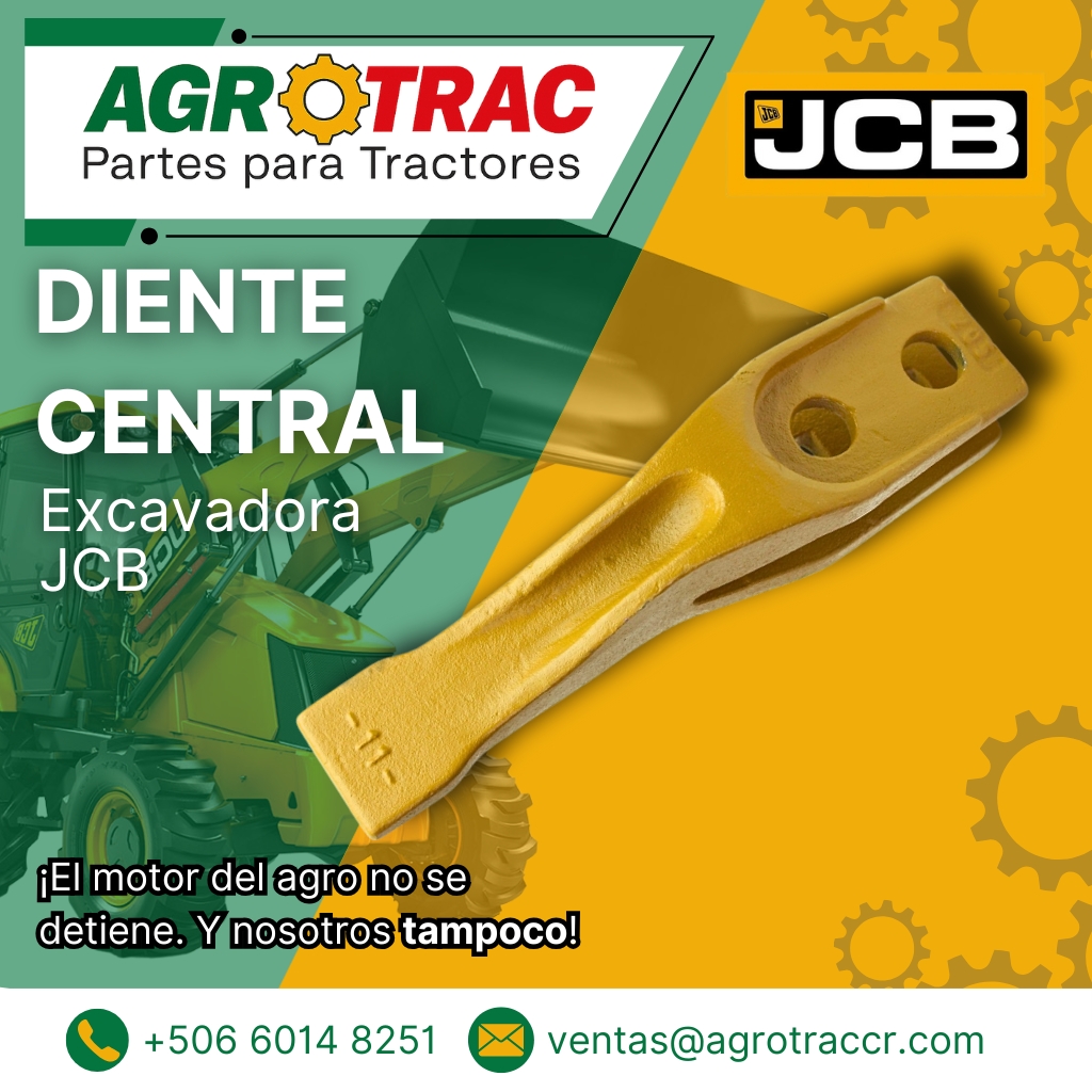 Producto